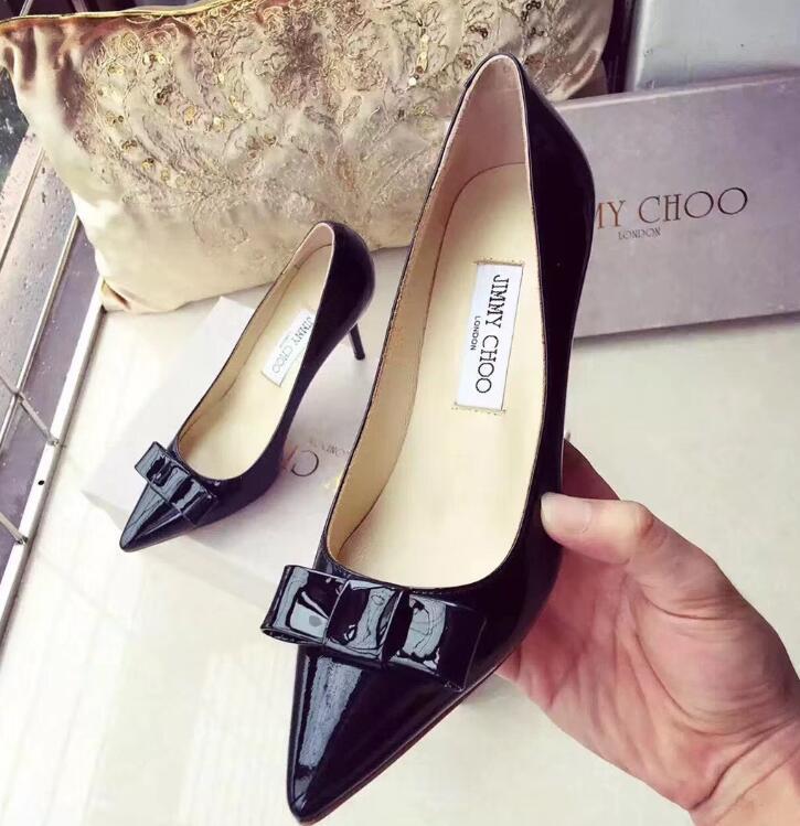 SAMC - JMC Shoes - 240