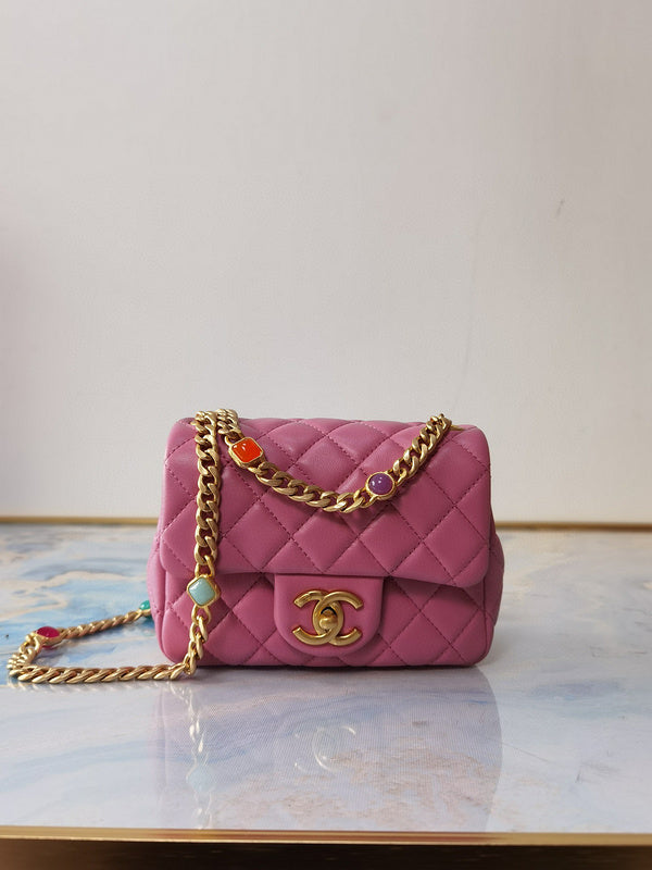 Glami-i - CHL Lady Bags - 128
