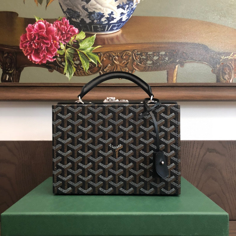 GlamI-Bags - 1109