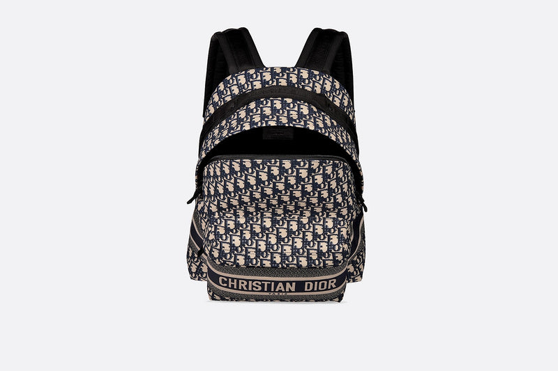 Glami - DOR Bags - 521