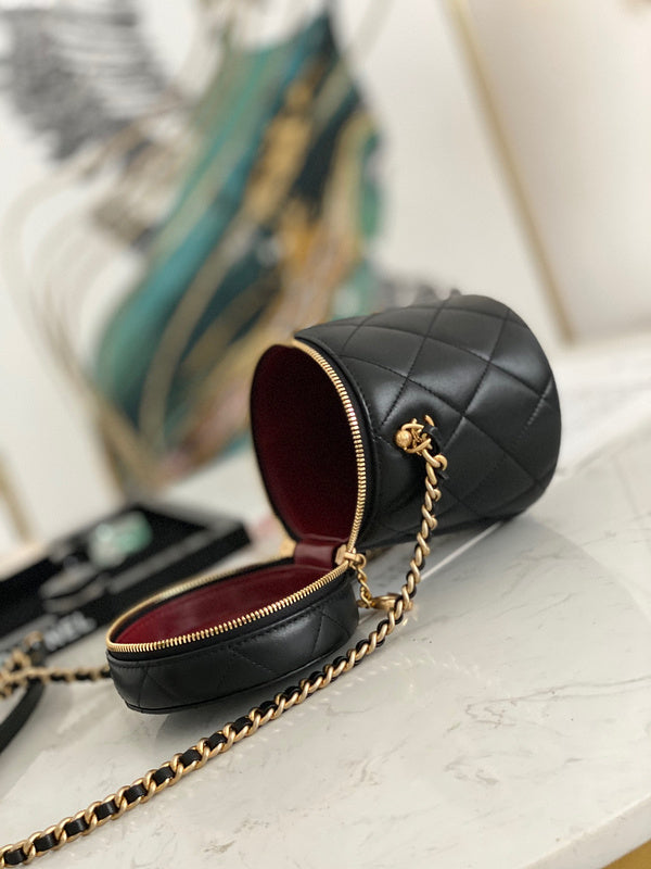 ELE - CHL Bags - 344