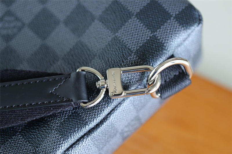 Glami Fashion Lu-Vi bags - 10237