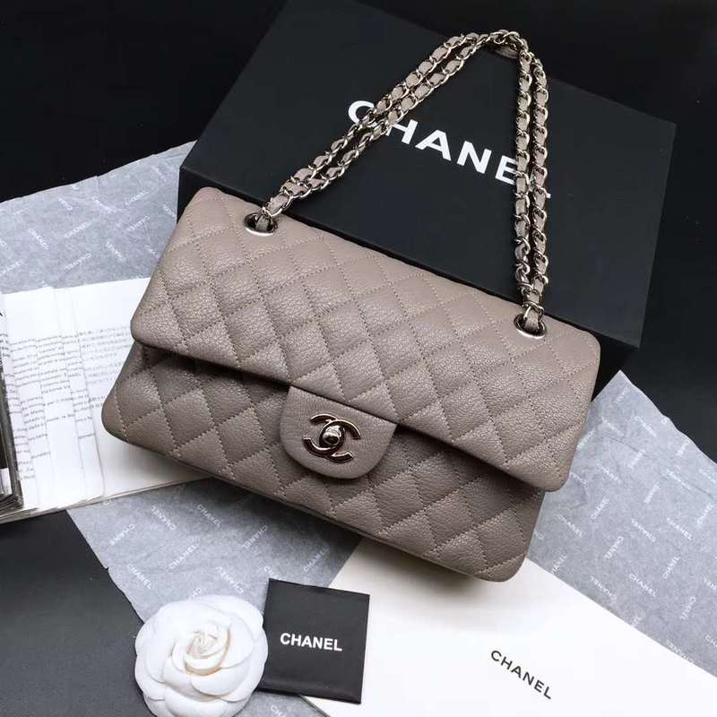 Satchel Bags - CHL Bags - 779