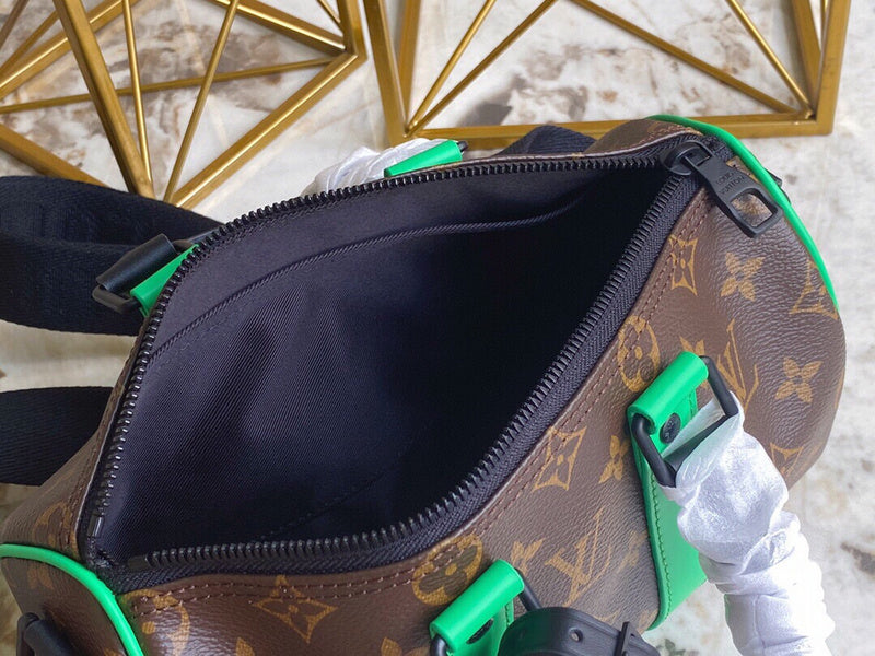 Glami - LOV Bags - 499