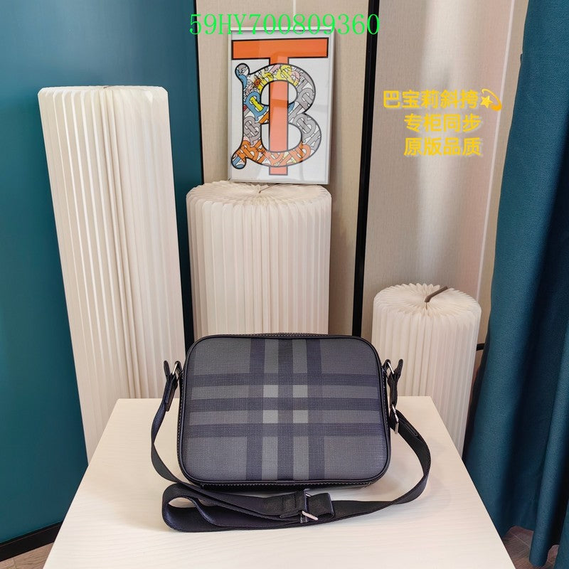 Glami GlamI -GLAMIR Bags - 072