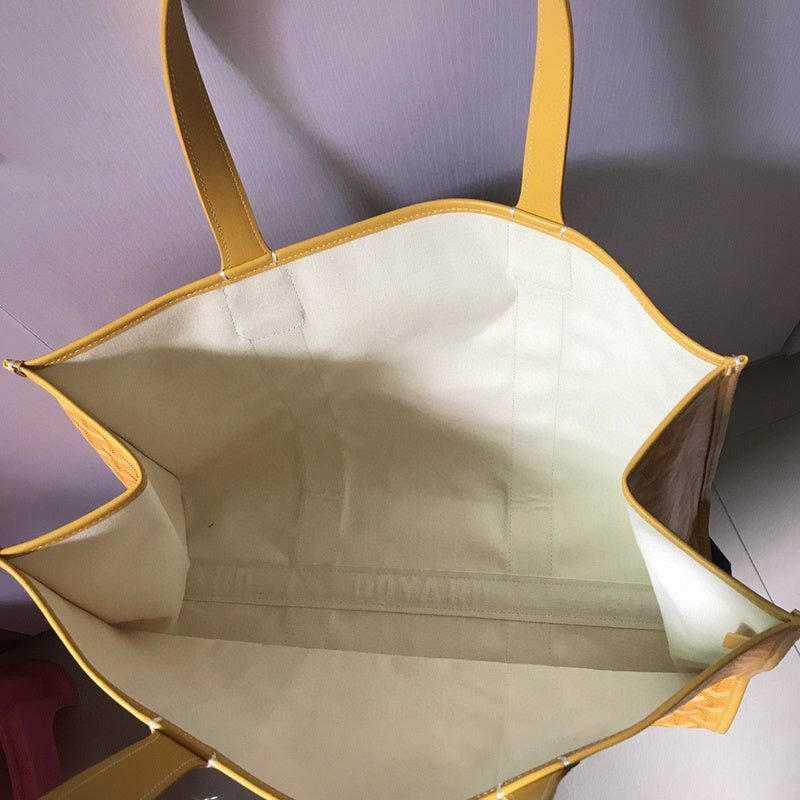 ELE - GOD Bags - 291