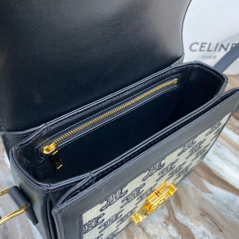 Glami- Glami- - CLE Bags - 170