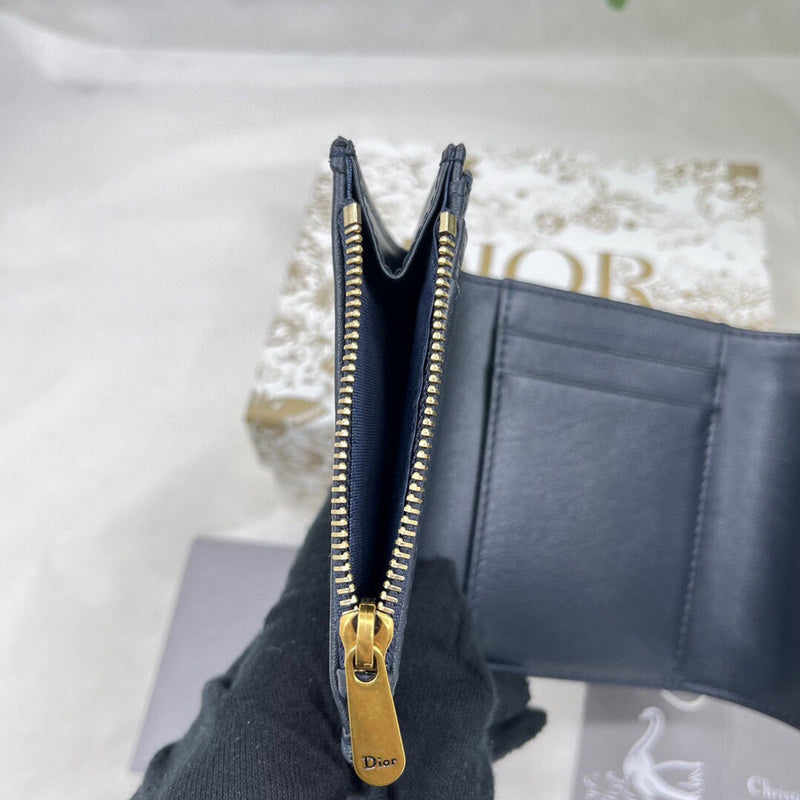 Glami Fashion - DIR Bags - 1114