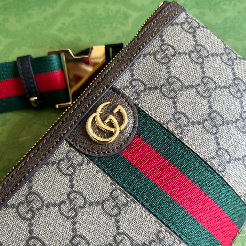 Satchel Bags - GCI Bags - 776