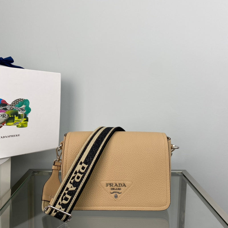 Glamy - PD Bags - 1165