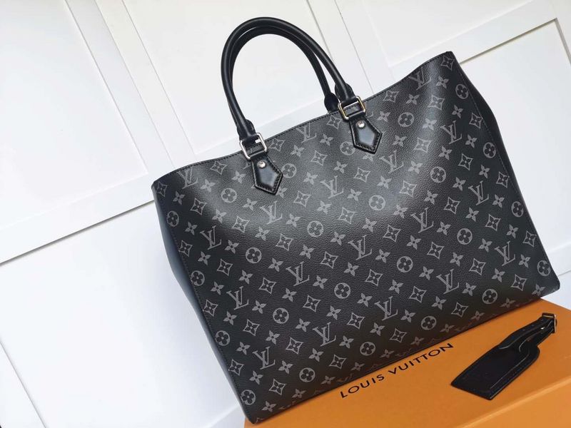 Glami Fashion Lu-Vi bags - 17758