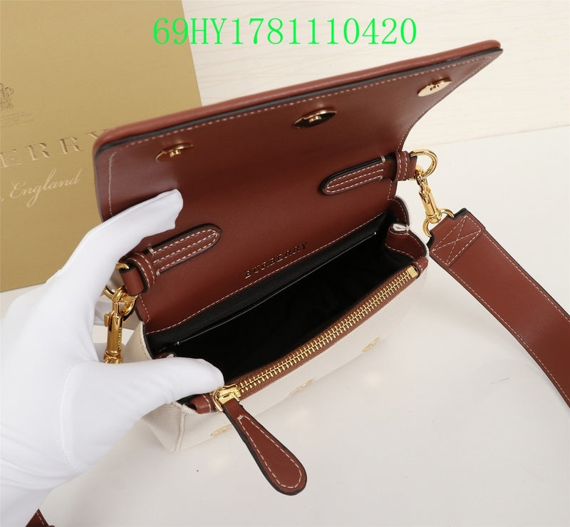 Glami GlamI -GLAMIR Bags - 240