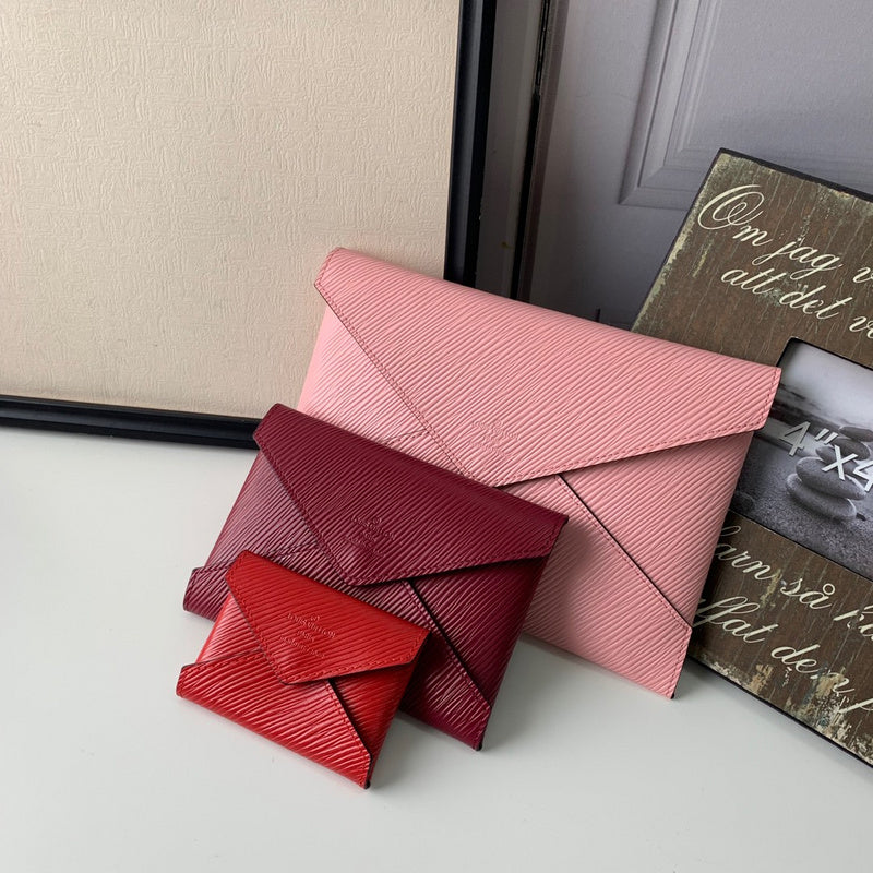 Satchel Bags - VL Bags - 4214