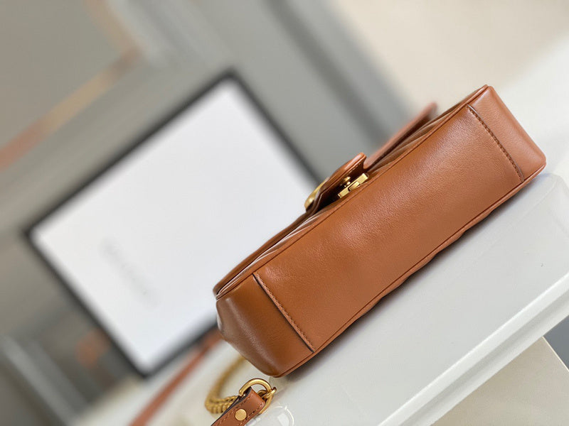 GUI2 Bags - Fashion Bags  1422