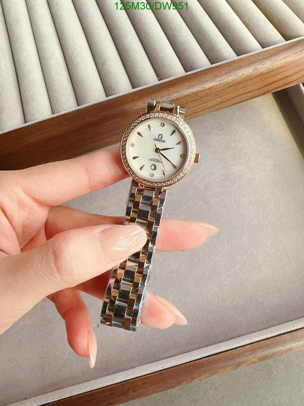 SAMC - OG Watches - 026