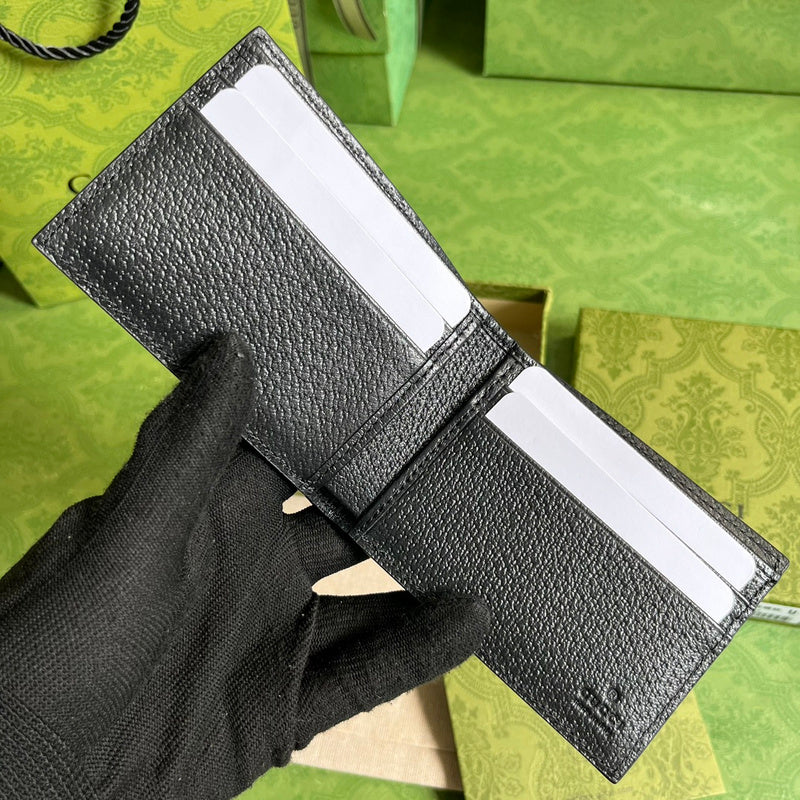 Glami Fashion - GCI Bags - 12060