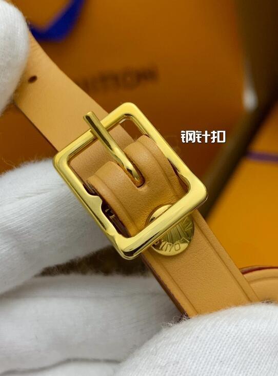 SAMC - LOV Bags - 1324