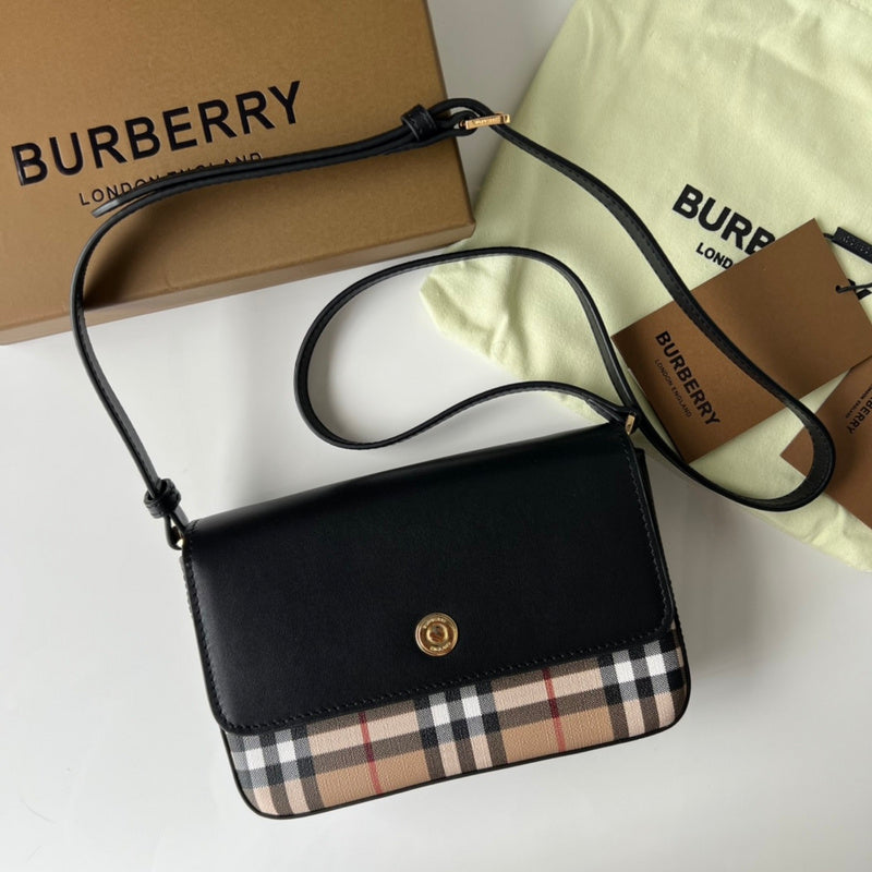 Glamy - BOR Bags - 965