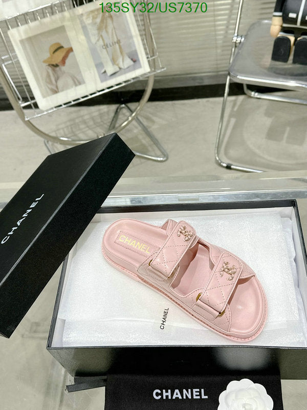 SAMC - CHL Women Shoes Slippers - 086