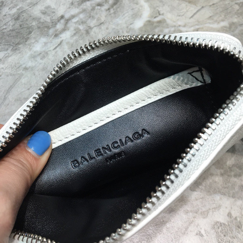 Satchel Bags - BGA Bags - 1207