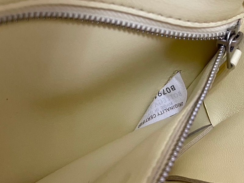 Glamy - BOV Bags - 1174