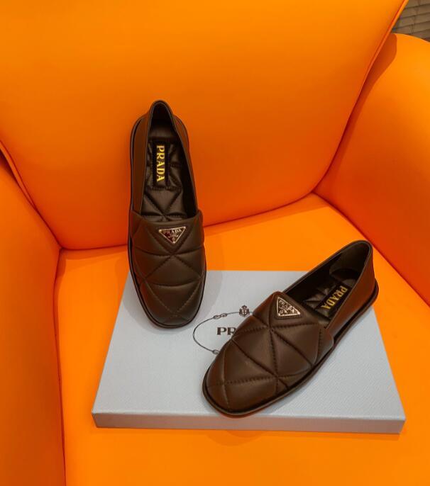 SAMC - LOV Women Shoes - 340