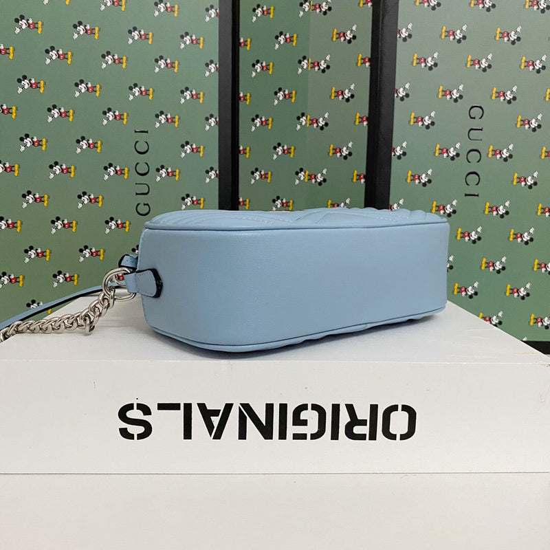 Glami Fashion - GCI Bags - 2390