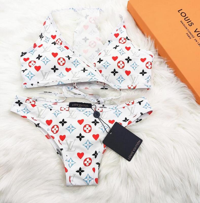 SAMC - Mix Swimsuits - 483