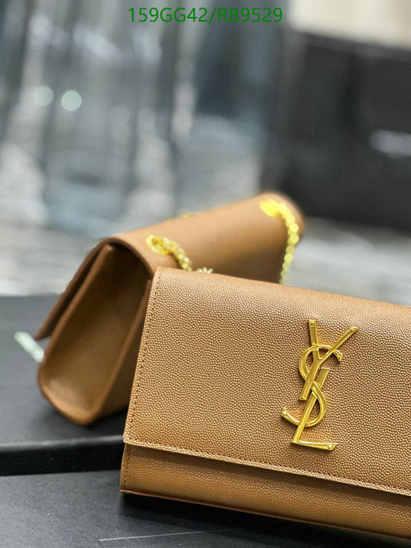 SAMC - YLS Bags - 250