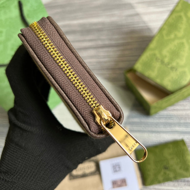 ELE - GG Bags - 1380
