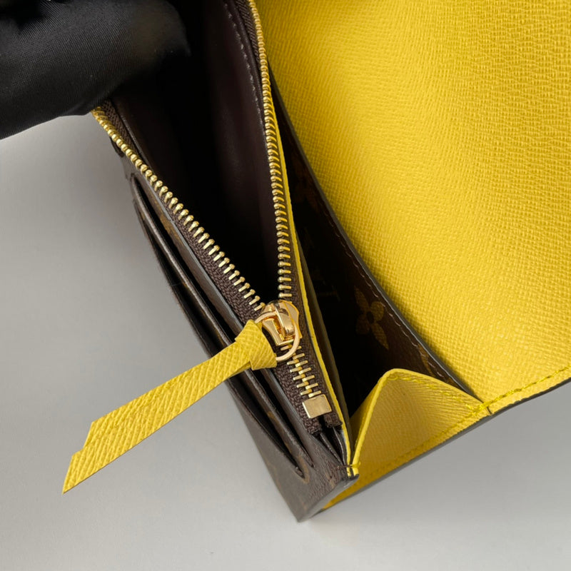 Satchel Bags - VL2 Bags - 228