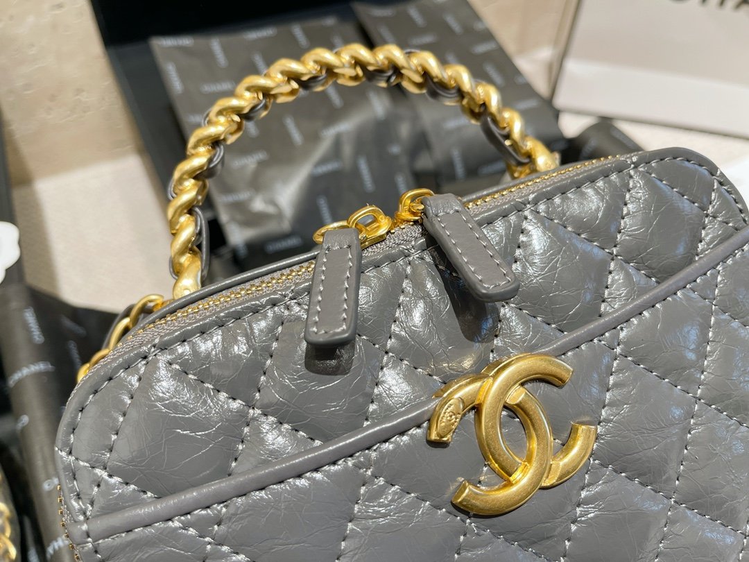 EN - NEW Arrival Bags CHL 146