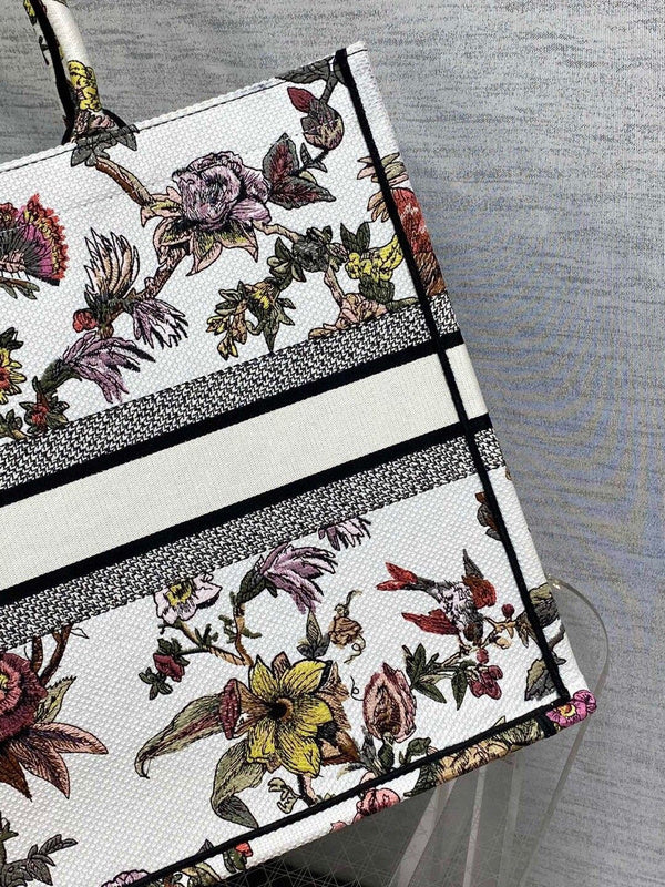 Glami Fashion - DIR Bags - 1496