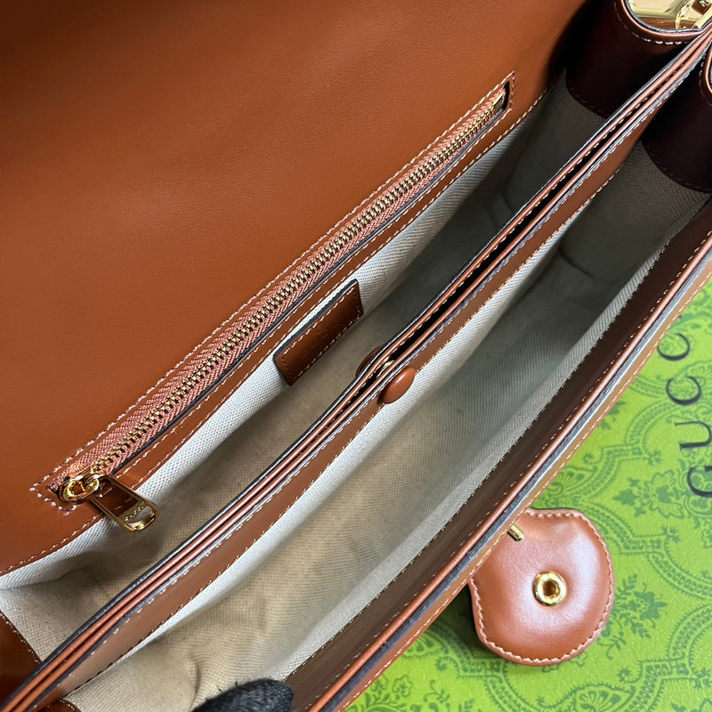ELE - GG Bags - 607