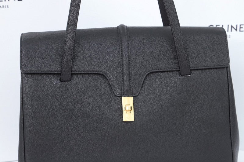 Glamy - COL Bags - 214