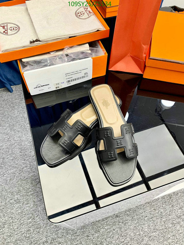 SAMC - HMS Women Shoes - 332
