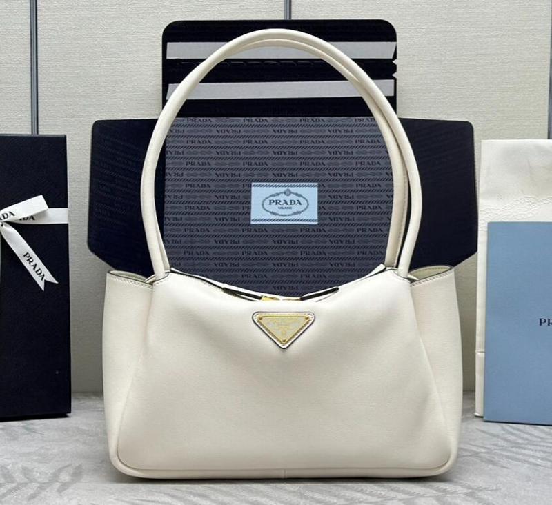 Glamy - PD Bags - 039