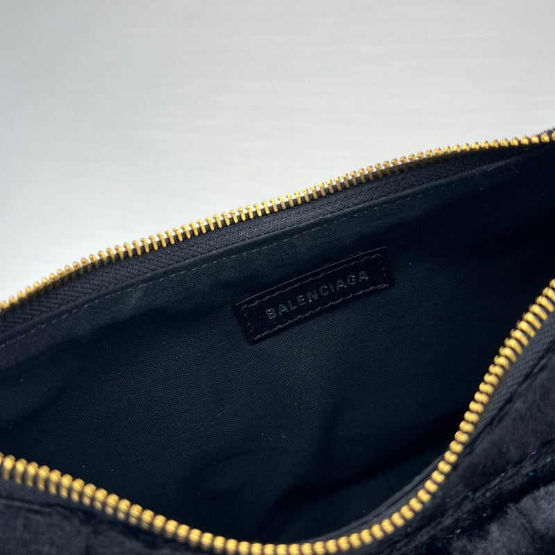 Glami- - BG Bags - 075