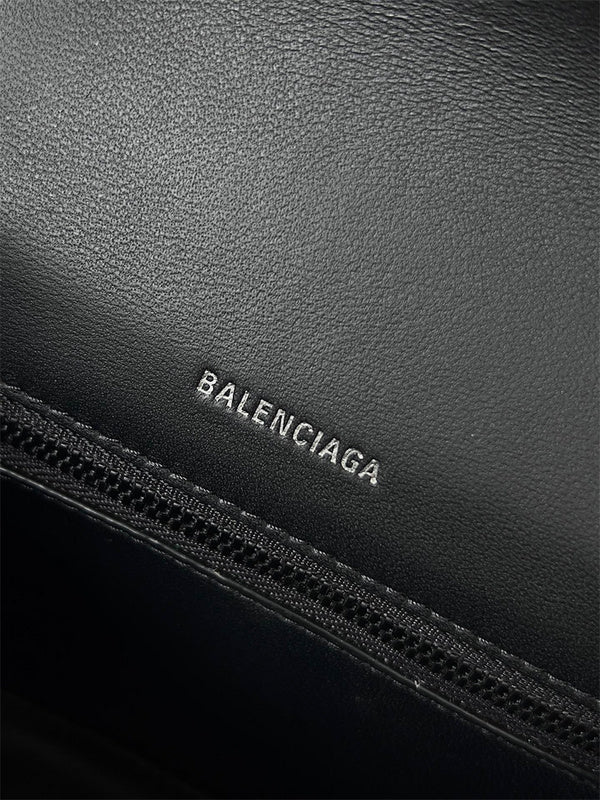 Glami- - BG Bags - 036