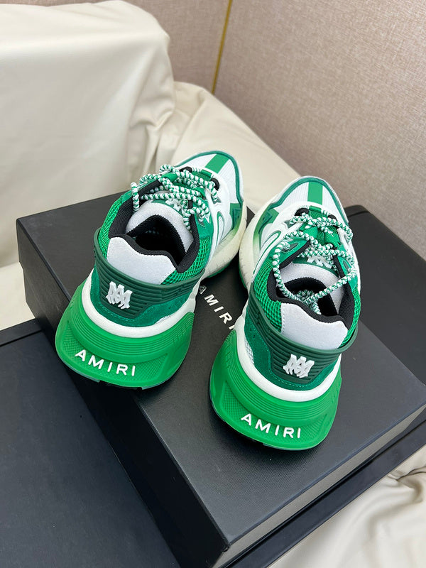 glami - AMIR Women Shoes - 020