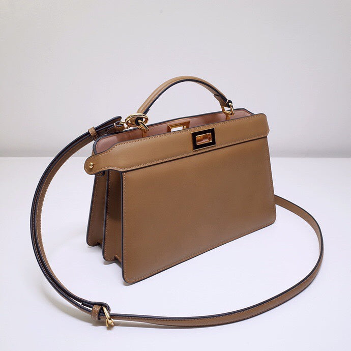 Glami - GlamiE Bags - 509