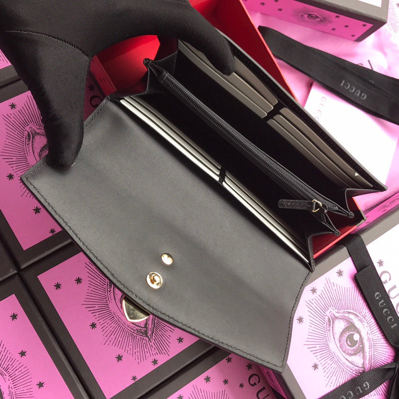 GUI2 Bags - Fashion Bags  885