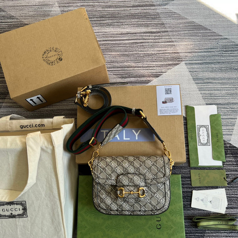 Glami Fashion - GCI Bags - 13146