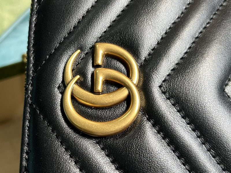 ELE - GG Bags - 015