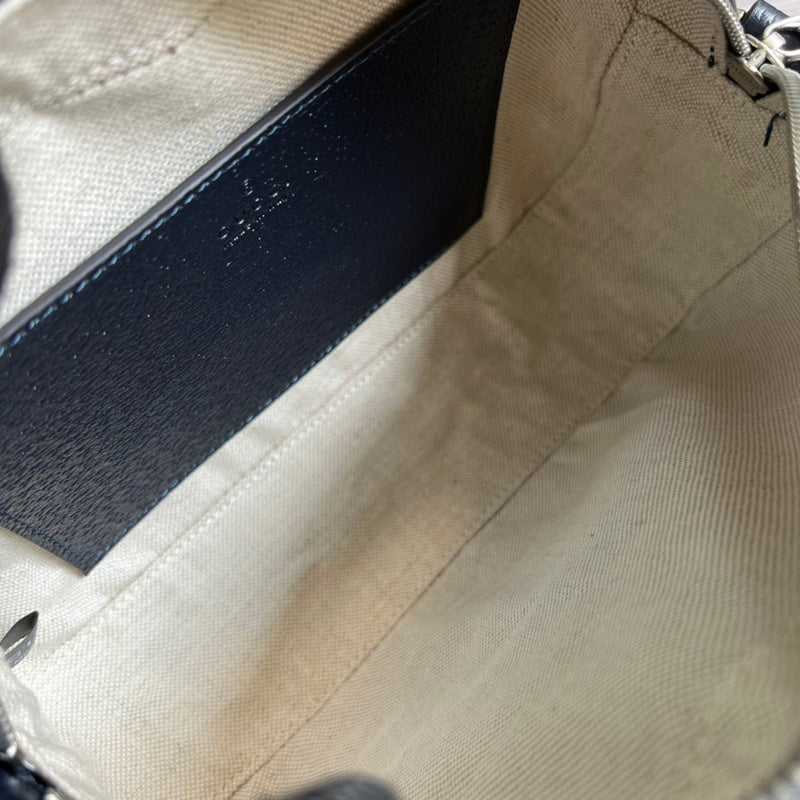 Satchel Bags - GCI Bags - 6583