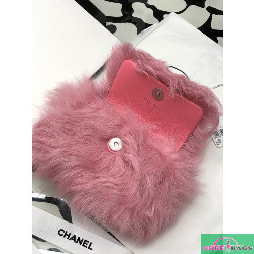 ELE - CHL Bags - 213