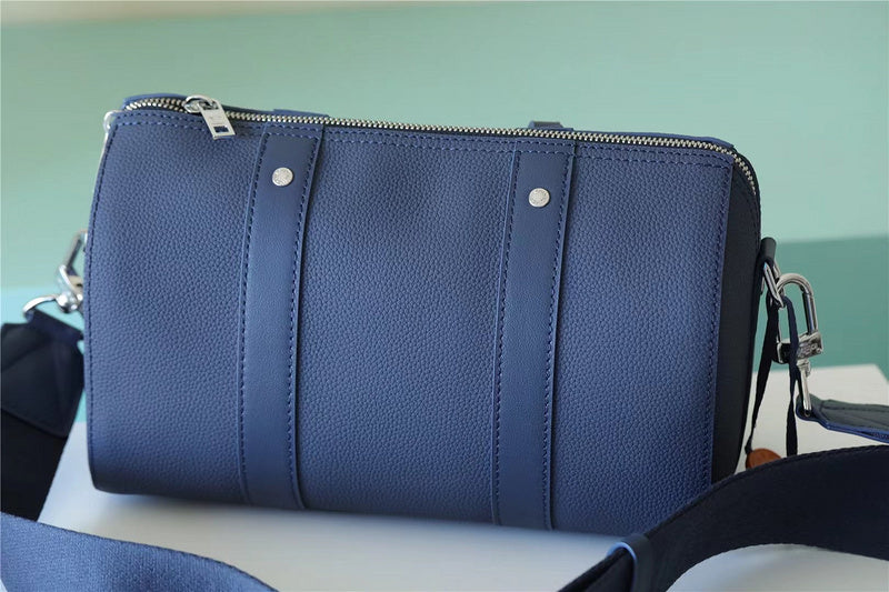 Glami Fashion Lu-Vi bags - 11226