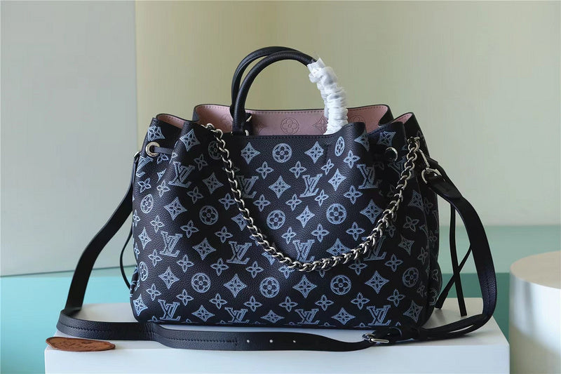 ELE - LUV Bags - 511