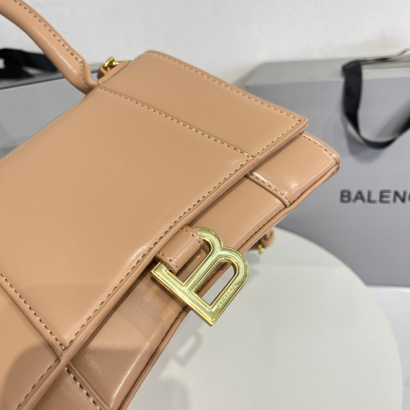 Satchel Bags - BGC Bags - 180