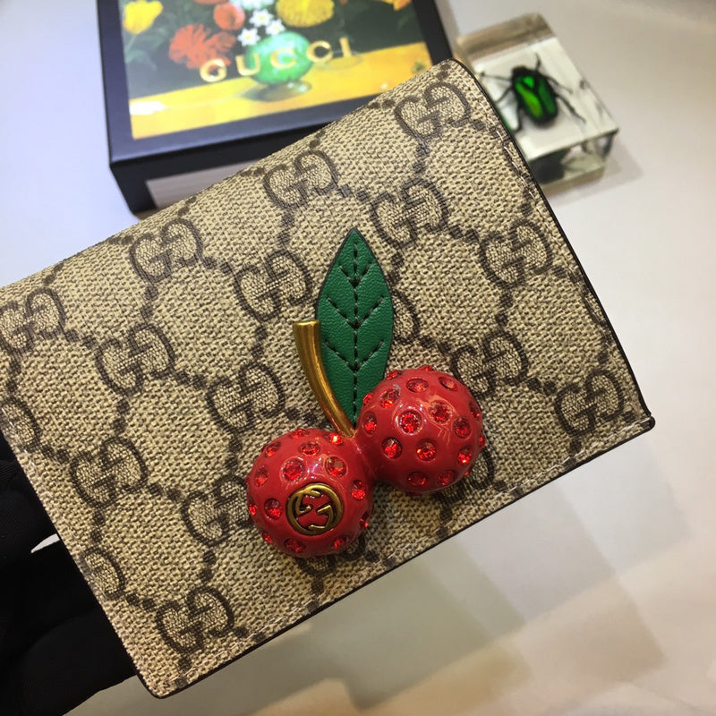 GUI2 Bags - Fashion Bags  1367